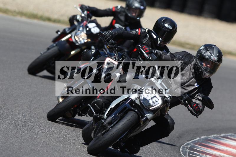Archiv-2022/50 09.08.2022 MSS und TÖFF Track Day ADR/Gruppe blau/89